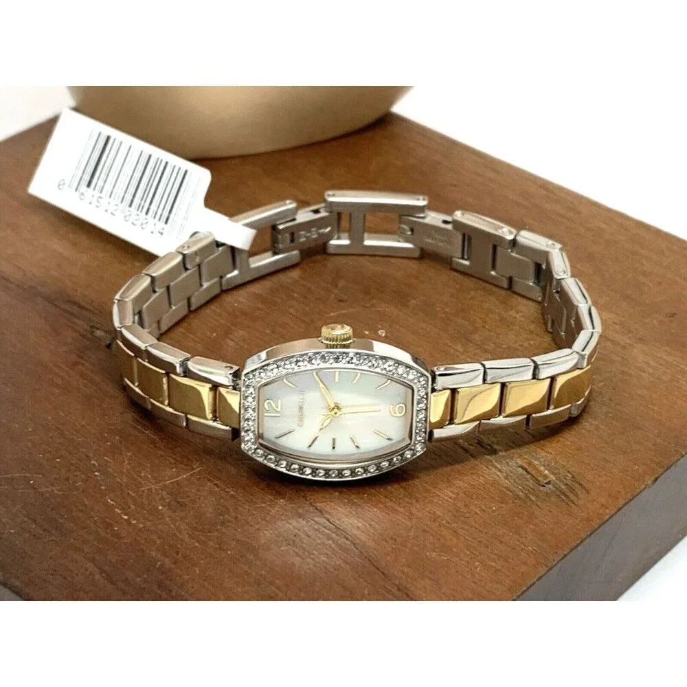 Caravelle by bulova